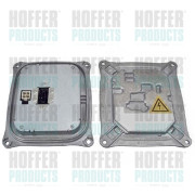 7212665 Řídící jednotka, osvětlení HOFFER