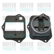 7212669 Řídící jednotka, osvětlení HOFFER