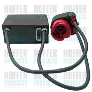 7212672 Řídící jednotka, osvětlení HOFFER
