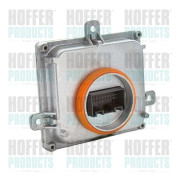 7212675 Řídící jednotka, osvětlení HOFFER