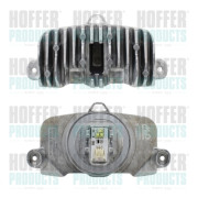 7212709 HOFFER riadiaca jednotka osvetlenia 7212709 HOFFER