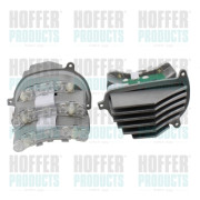 7212719 Blikač HOFFER