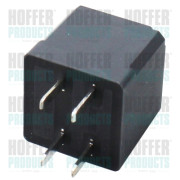 7233354 HOFFER multifunkčné relé 7233354 HOFFER