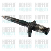 H74020R HOFFER vstrekovacia tryska H74020R HOFFER