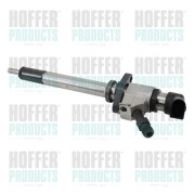 H74032 Vstřikovací tryska HOFFER