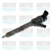 H74075R Vstřikovací tryska HOFFER