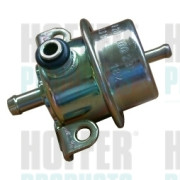 7525032 Regulátor tlaku paliva HOFFER