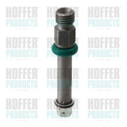 H75111041 Vstřikovací ventil HOFFER