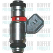 H75112023 Vstřikovací ventil HOFFER