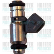 H75112119 HOFFER vstrekovací ventil H75112119 HOFFER