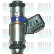 H75112164 HOFFER vstrekovací ventil H75112164 HOFFER