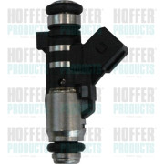 H75112202 HOFFER vstrekovací ventil H75112202 HOFFER