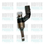 H75112901 Vstřikovací ventil HOFFER