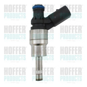 H75114020 HOFFER vstrekovací ventil H75114020 HOFFER