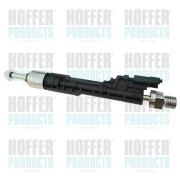 H75114109 HOFFER vstrekovací ventil H75114109 HOFFER