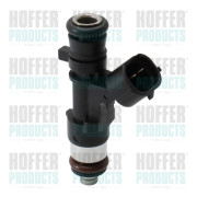 H75114202 HOFFER vstrekovací ventil H75114202 HOFFER