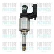 H75114475 Vstřikovací ventil HOFFER