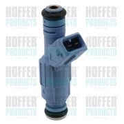 H75114973 HOFFER vstrekovací ventil H75114973 HOFFER