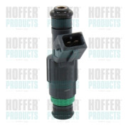 H75116033 Vstřikovací ventil HOFFER