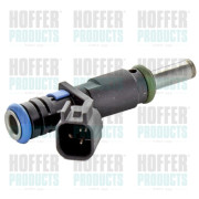 H75117599 HOFFER vstrekovací ventil H75117599 HOFFER