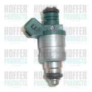 H75117911 HOFFER vstrekovací ventil H75117911 HOFFER