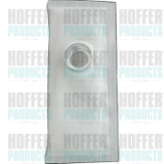 7506013 HOFFER filter paliva - podávacia jednotka 7506013 HOFFER