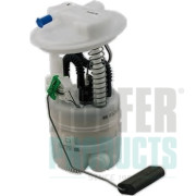 7507028E Palivová přívodní jednotka HOFFER