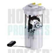 7507097 Palivová přívodní jednotka HOFFER