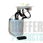 7507307E Palivová přívodní jednotka HOFFER