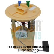 7507397E Palivová přívodní jednotka HOFFER