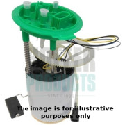 7507479E Palivová přívodní jednotka HOFFER