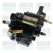 7508597R Vysokotlaké čerpadlo HOFFER