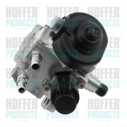 7508619R Vysokotlaké čerpadlo HOFFER