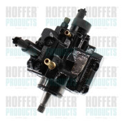 7508626R Vysokotlaké čerpadlo HOFFER