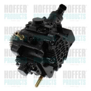 7508645R Vysokotlaké čerpadlo HOFFER
