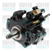 7508672R Vysokotlaké čerpadlo HOFFER