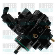 7508690R Vysokotlaké čerpadlo HOFFER