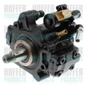 7508715R Vysokotlaké čerpadlo HOFFER