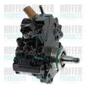 7508722R Vysokotlaké čerpadlo HOFFER