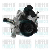 7508739R Vysokotlaké čerpadlo HOFFER