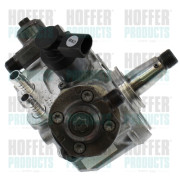 7508740R Vysokotlaké čerpadlo HOFFER