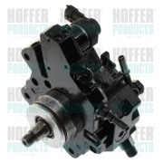 7508799R Vysokotlaké čerpadlo HOFFER