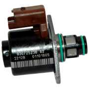 8029134A1 HOFFER ventil regulácie tlaku v systéme common-rail 8029134A1 HOFFER