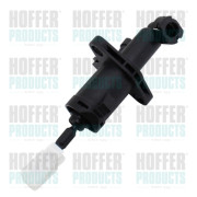 H805102 HOFFER hlavný spojkový valec H805102 HOFFER