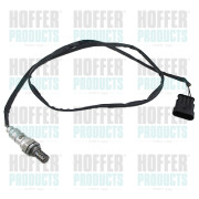 7481001E Lambda sonda HOFFER