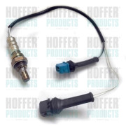 7481002 Lambda sonda HOFFER