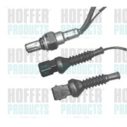 7481008 Lambda sonda HOFFER