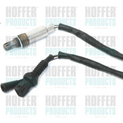 7481019 HOFFER lambda sonda 7481019 HOFFER