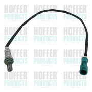 7481029E Lambda sonda HOFFER
