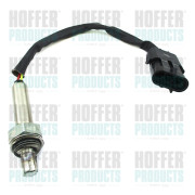 7481040 HOFFER lambda sonda 7481040 HOFFER